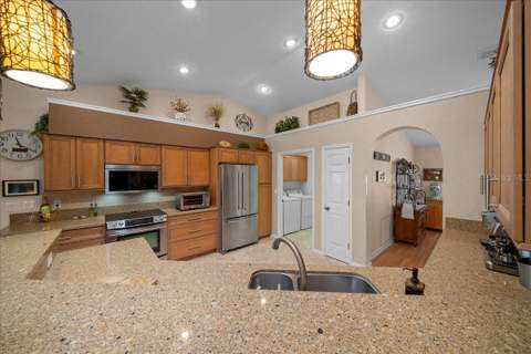 14336 SW 112th Circle, Dunnellon FL - photo 10 of 88