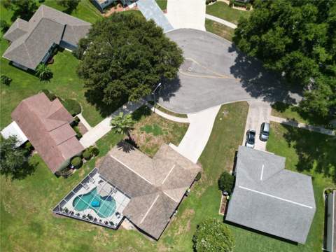 37147 Foxrun Place, Zephyrhills FL - photo 24 of 28