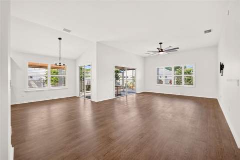 1945 Fiddlewood Place, The Villages FL - photo 13 of 57