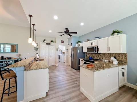 25543 Maurepas Lane, Leesburg FL - photo 18 of 60