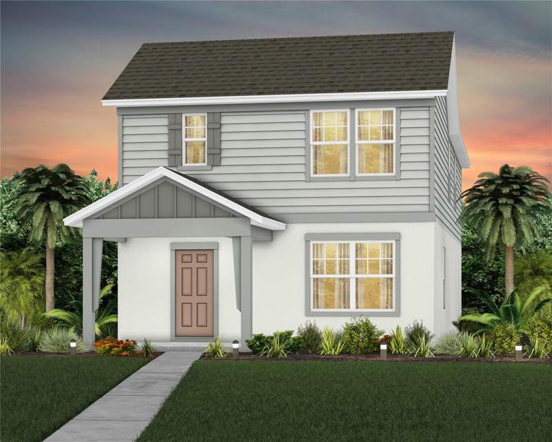 6279 SUNNY TIME AVENUE home for sale in Silverleaf Oaks