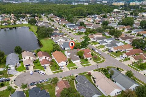 11206 Purple Plum Court, Orlando FL - photo 13 of 47