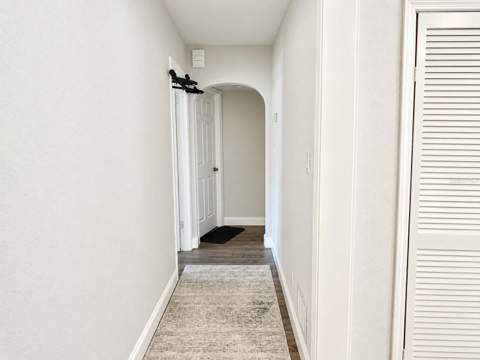 1204 E North Street, Tampa FL - photo 13 of 32