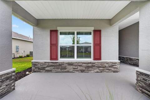 10392 SW 106th Court, Ocala FL - photo 7 of 56