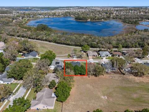 834 High Pointe Circle, Minneola FL - photo 6 of 6