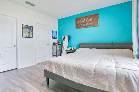 3676 Scarlet Oak Drive, St Cloud FL - photo 12 of 30