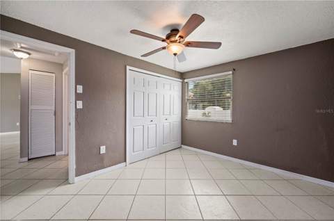 1218 Sultana Street, Port Charlotte FL - photo 12 of 19