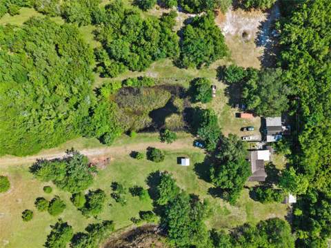 1235 Hackney Road, St Cloud FL - photo 14 of 25