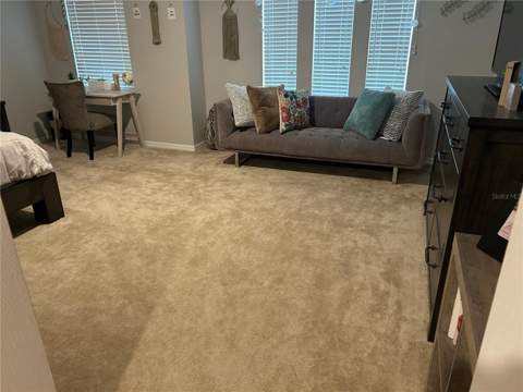 3363 Bellezza Court, Kissimmee FL - photo 10 of 18