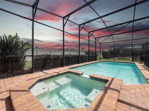 8825 Rhodes Street, Kissimmee FL - photo 24 of 52