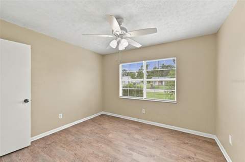 509 Clemons Road, Brandon FL - photo 17 of 43