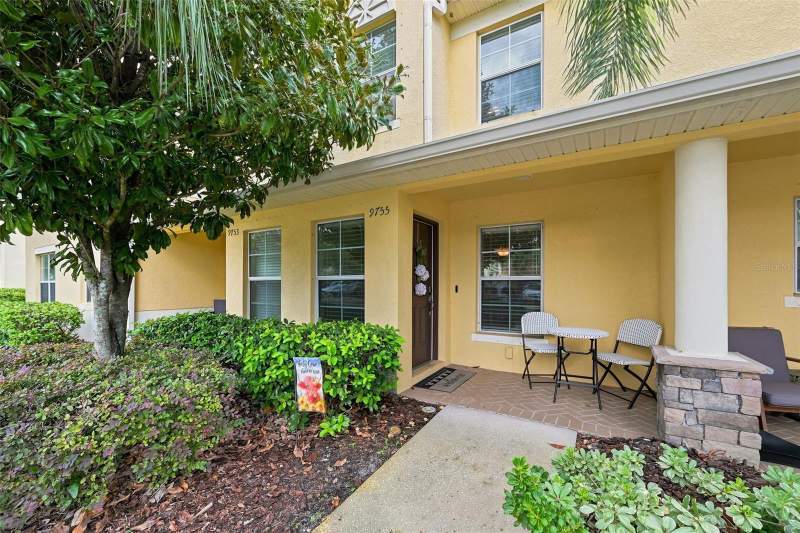9755 TRUMPET VINE LOOP home for sale in Thousand Oaks East