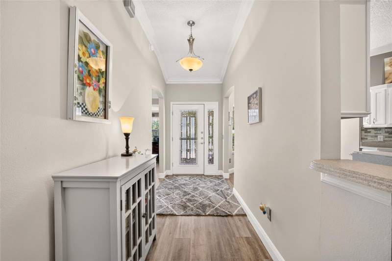3 bedroom Single Family Residence at 2749 Banyan Place, The Villages, The Villages — photo 3