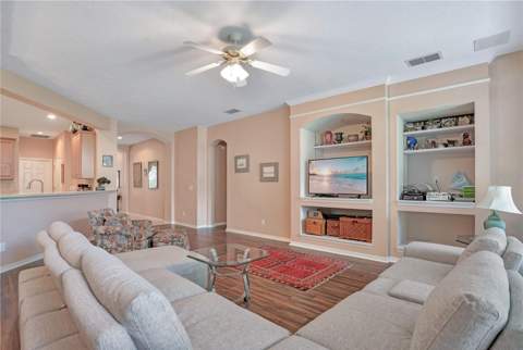 8344 Bowden Way, Windermere FL - photo 9 of 44