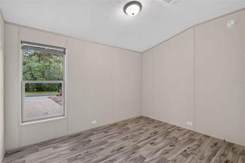 6645 W Erlen Lane, Homosassa FL - photo 21 of 40