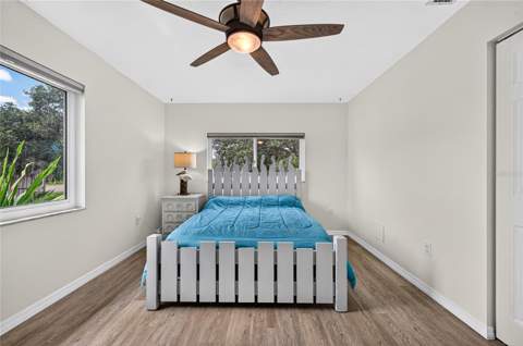 1322 Manasota Beach Road, Englewood FL - photo 23 of 57
