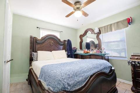 4401 Edgebrook, Orlando FL - photo 23 of 29