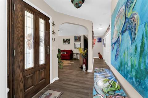 108 Antilla Road, North Port FL - photo 7 of 62
