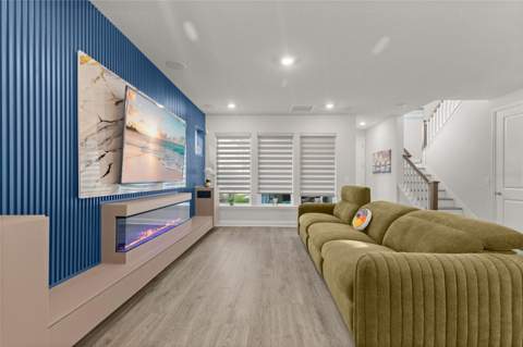 3037 Voyager Avenue, St Cloud FL - photo 9 of 46