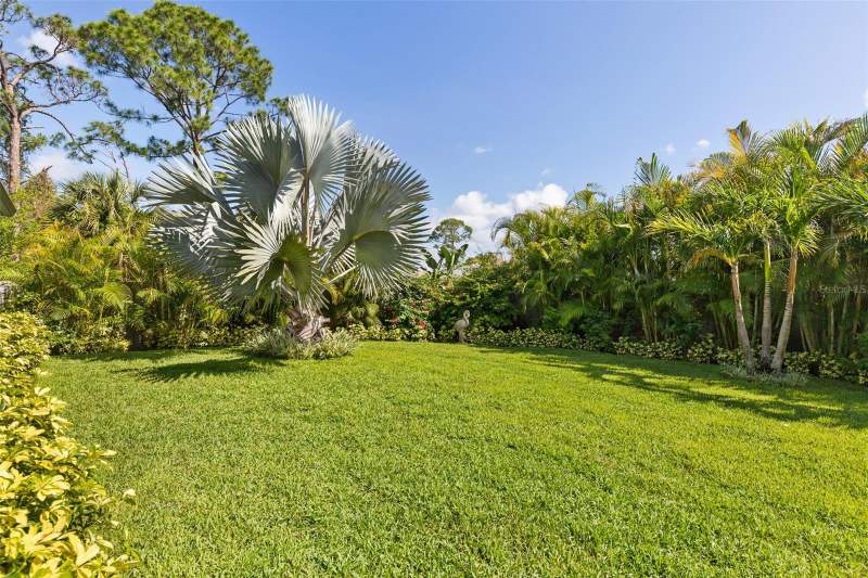 3 bedroom Single Family Residence at 2420 Sheila Lane, Port Charlotte Sub 08, North Port — photo 2