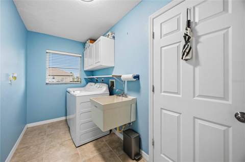 13 Sportsman Road, Rotonda West FL - photo 17 of 32