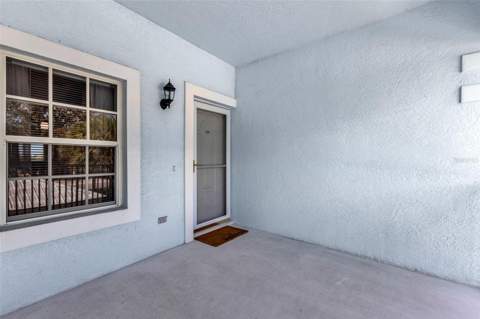 1479 San Cristobal Avenue #2202, Punta Gorda FL - photo 6 of 40