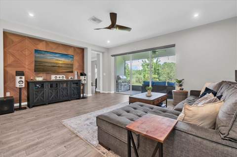 13659 Stansil Avenue, Odessa FL - photo 13 of 67