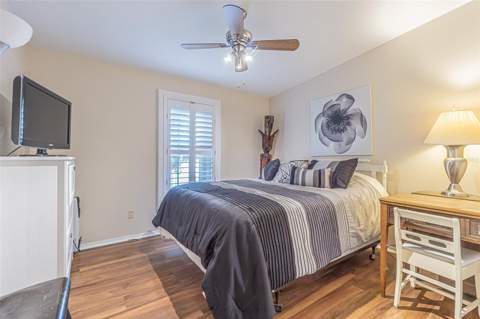 37654 Neukom Avenue, Zephyrhills FL - photo 23 of 56