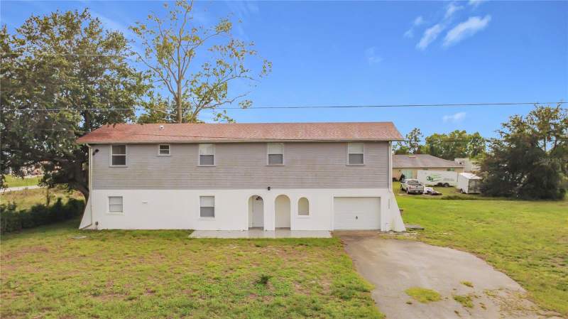 4 bedroom Single Family Residence at 3303 6th Street, Lehigh Acres, Lehigh Acres — photo 2