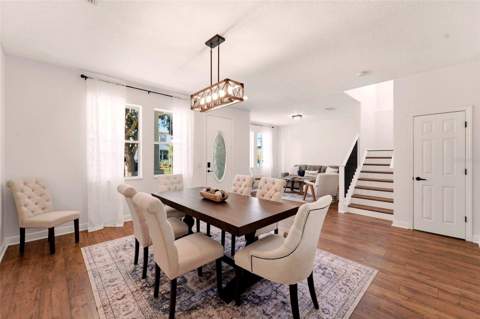 10143 Malpas Point, Orlando FL - photo 8 of 54