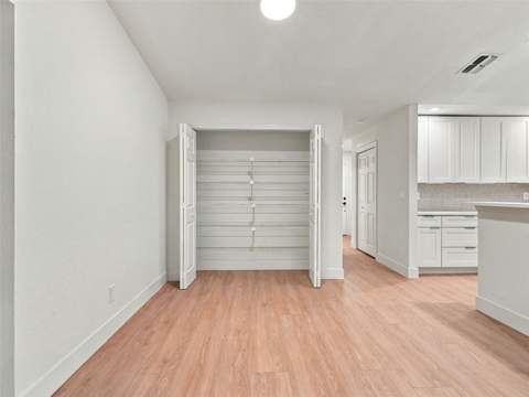 7956 Rhanbuoy Road, Spring Hill FL - photo 19 of 47