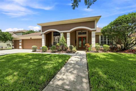 8310 Summer Grove Road, Tampa FL - photo 6 of 6