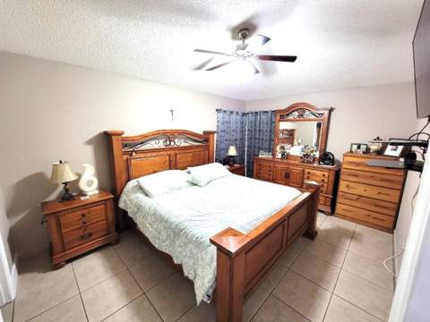 1946 Excalibur Drive, Orlando FL - photo 9 of 13