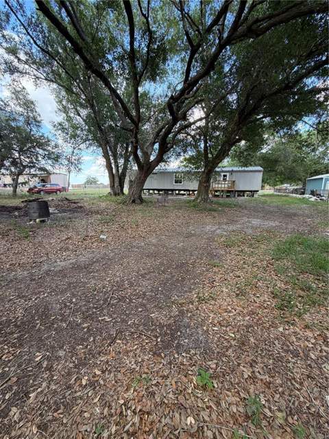 1059 NE Sugar Babe Road, Arcadia FL - photo 6 of 19