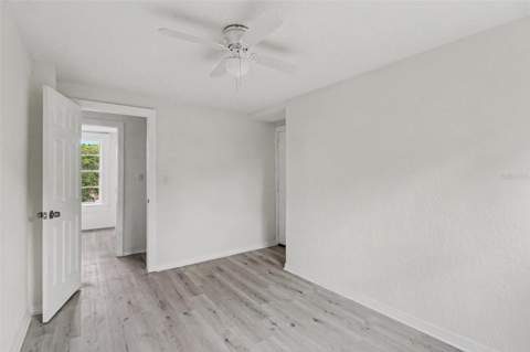 1515 Indiana Avenue, St Cloud FL - photo 11 of 26