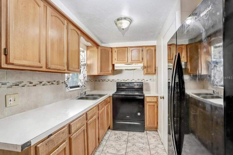 3 bedroom Single Family Residence at 4833 Ashland Drive, Northview Hills Unit 5, Tampa — photo 5