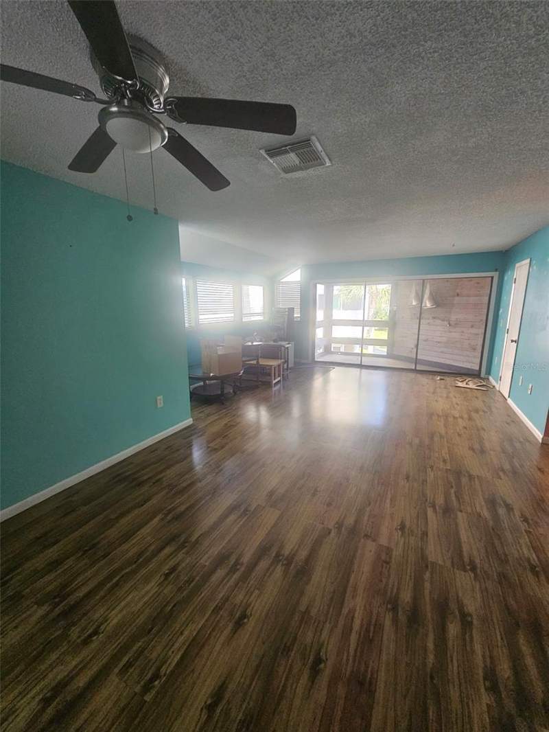 2 bedroom Condominium at 1500 Sunset Road #A6, Island Club Of Tarpon, Tarpon Springs — photo 4