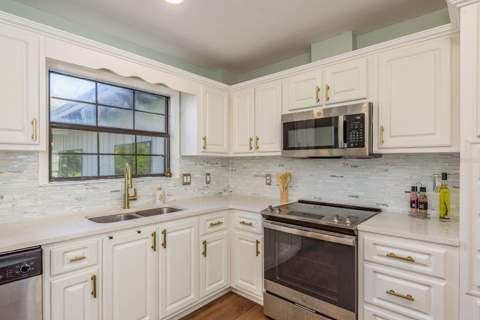 1416 Grove Avenue, Leesburg FL - photo 18 of 67
