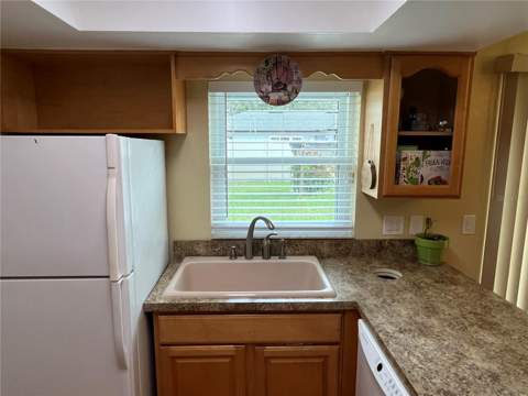 220 Mississippi Woods Lane, Orlando FL - photo 19 of 42