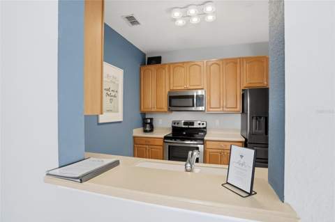 4114 Breakview Drive #20802, Orlando FL - photo 16 of 40