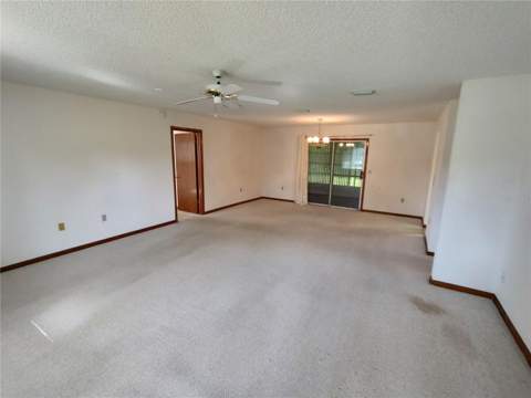 10953 SW 78th Court, Ocala FL - photo 6 of 6
