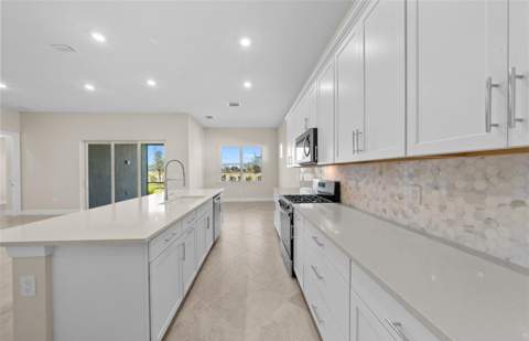 7621 Fulham Avenue, Bradenton FL - photo 24 of 37