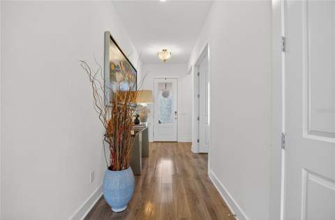 14406 Haroche Avenue, Orlando FL - photo 10 of 44