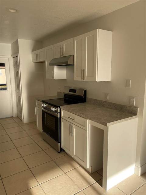 516 E Rosewood Lane #516, Tavares FL - photo 6 of 6