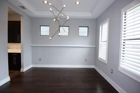 3554 Pickerell Place, New Port Richey FL - photo 17 of 53