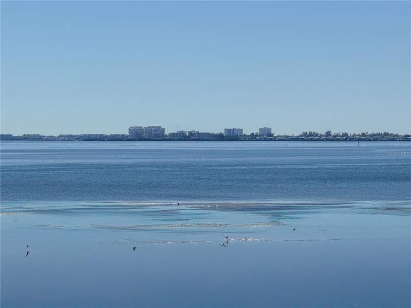 3 bedroom Condominium at 4565 Bay Club Drive #27, Conquistador Bay Club, Bradenton — photo 2