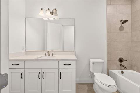 10185 SW 84th St Road, Ocala FL - photo 10 of 56