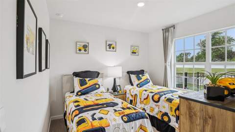 9692 Sand Dune Lane, Punta Gorda FL - photo 18 of 48