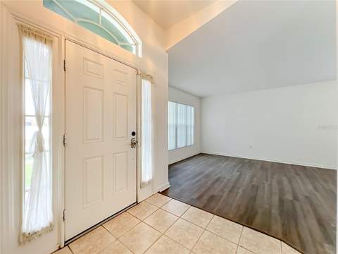 1199 Snug Harbor Drive, Casselberry FL - photo 6 of 6
