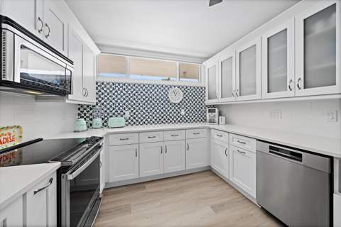 100 Sands Point Road #219, Longboat Key FL - photo 22 of 51